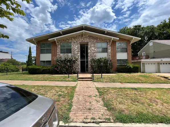 1811 S Cheyenne Ave #7, Tulsa, OK 74119