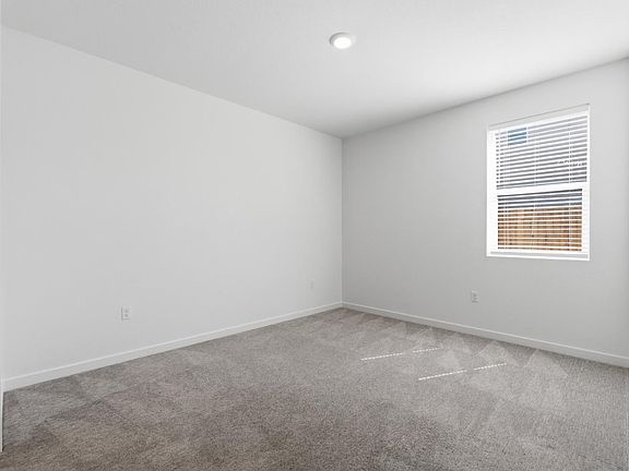 4th image of 8256 Seahorse Way