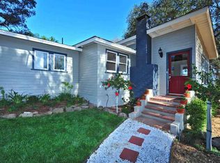 29319 High Point Dr, Valley Center, CA 92082