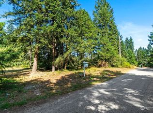 0 19th Ave E, Roy, WA