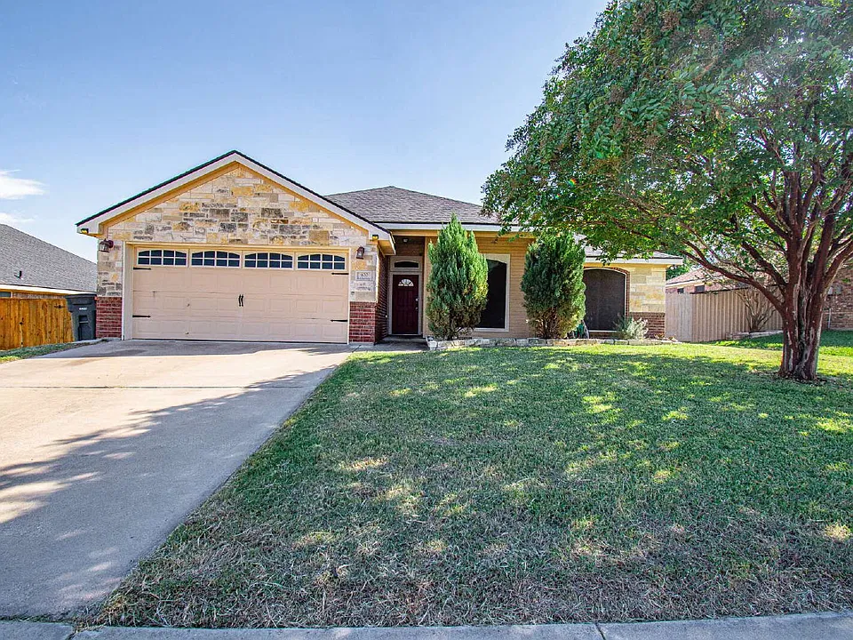 400 Hedy Dr