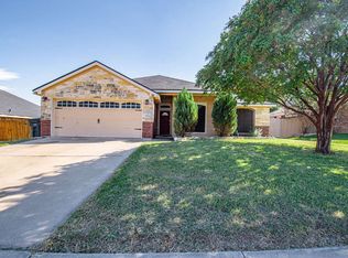 400 Hedy Dr, Killeen, TX 76542