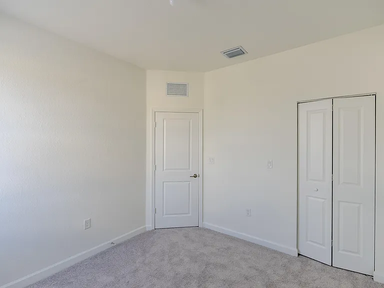 2672 SE 25th Rd — Photo 12