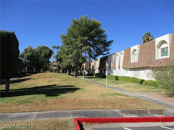 5th image of 3700 Garden South Dr