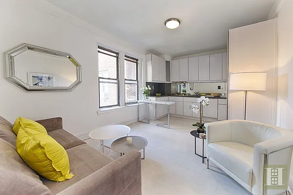 Sold by Halstead Real Estate | media 1