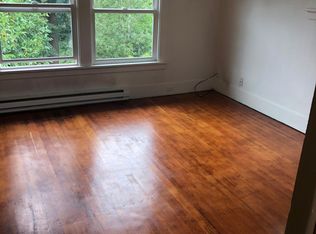 1901 N Fife St #4, Tacoma, WA 98406