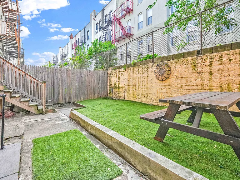 31-55 35th St #1R — Photo 1
