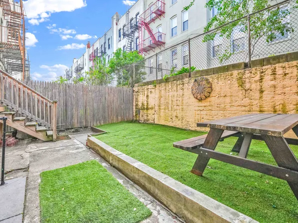 31-55 35th Street image 1 of 13
