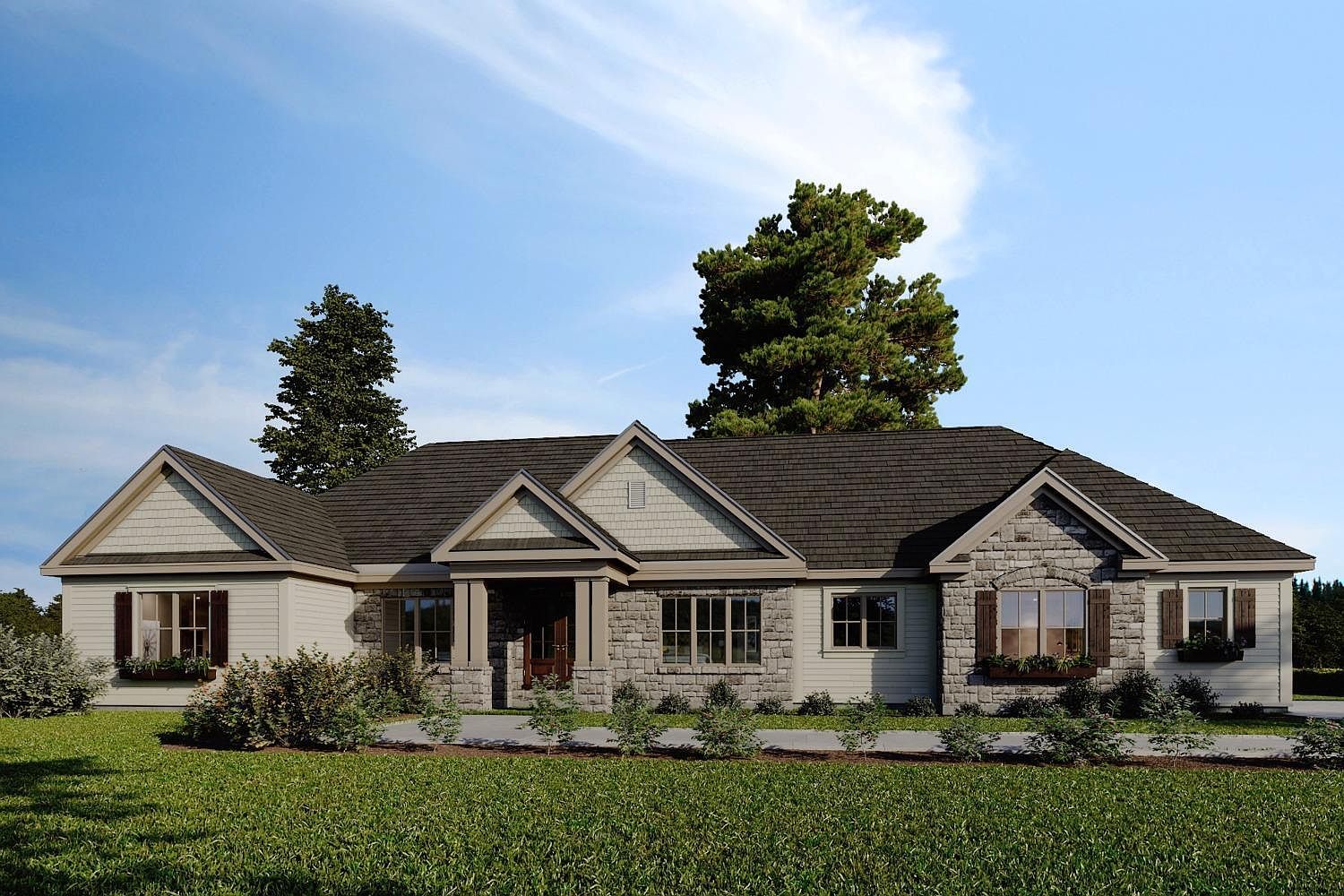 3 Stone Pillars Ct, Loveland, OH 45140 MLS 1764719 Zillow