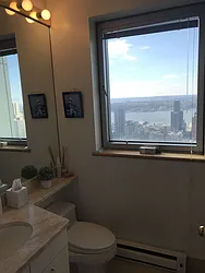 Rented by NY NY Condo, Inc