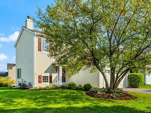 4th image of 301 Copper Mountain Dr
