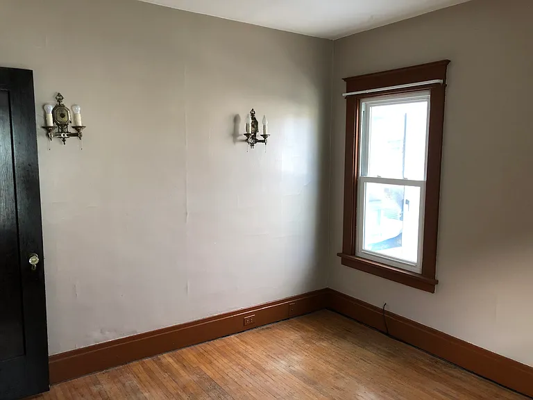 51 Commonwealth Ave #2 — Photo 15