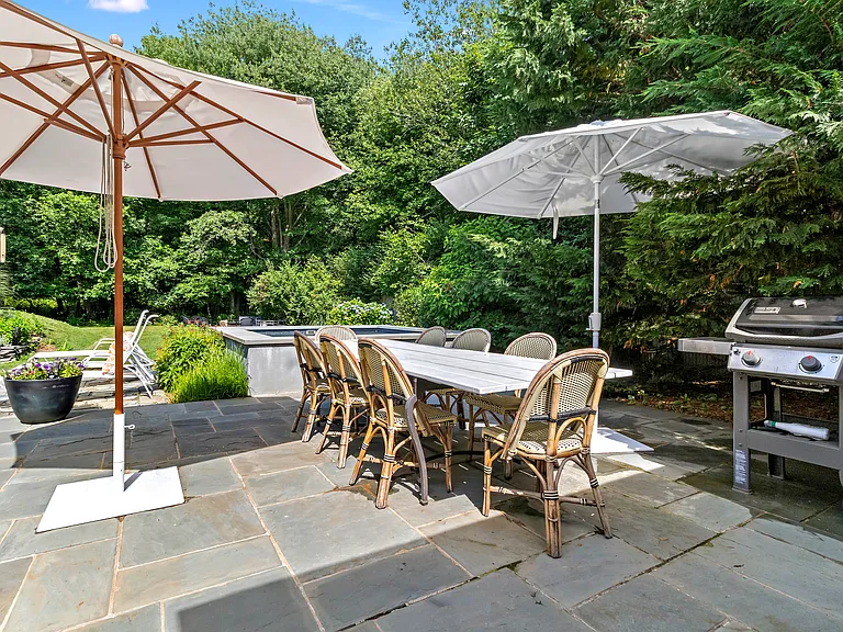 Millstone Dr — Photo 44