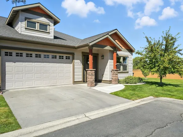 2568 Lavender Ct, Richland, WA 99354
