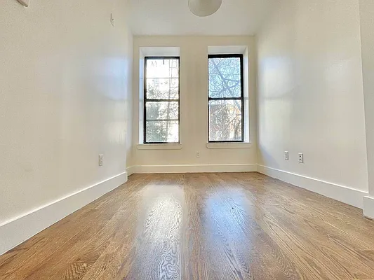 Rented by Doorway NYC, LLC | media 35