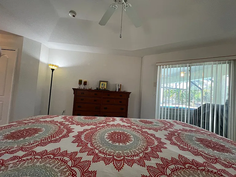 17146 Marydale Rd — Photo 21