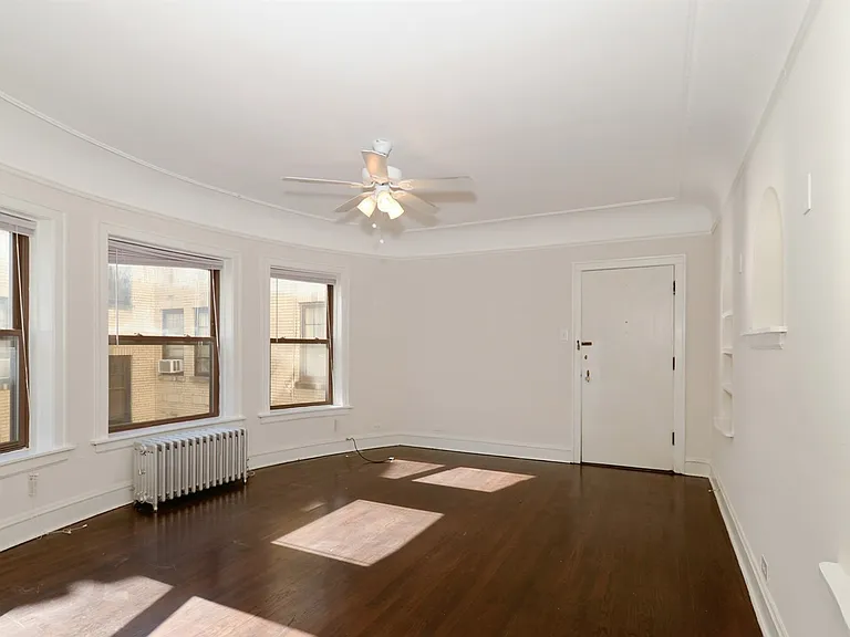 5454 N Campbell Ave #3 — Photo 13