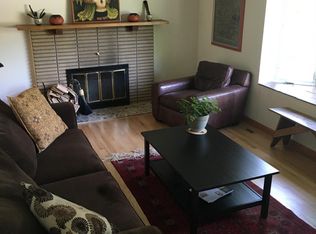 1055 Miami Way, Boulder, CO 80305