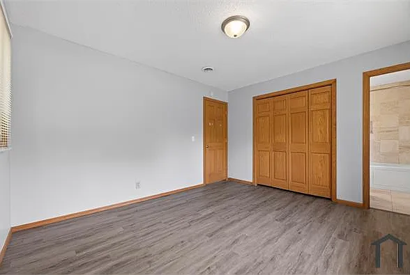 16310 Lake Ridge Dr — Photo 20