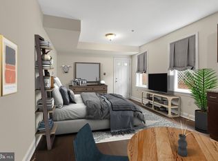 1616 Fairmount Ave APT B, Philadelphia, PA 19130