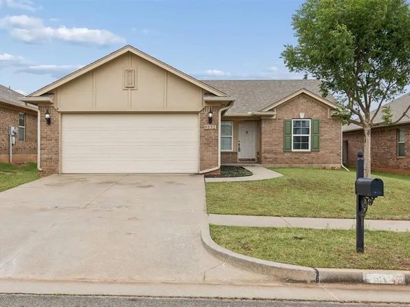 9532 SW 26th St, Oklahoma City, OK 73128