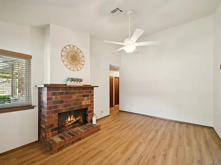 1201 S 110th East Ave #1A — Photo 2