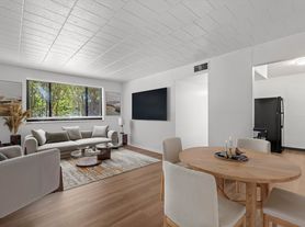 Edgewood Court Apartments