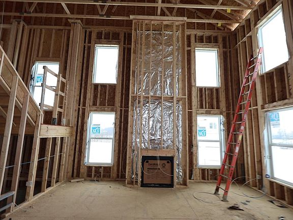 3rd image of 9613 Riley Rd