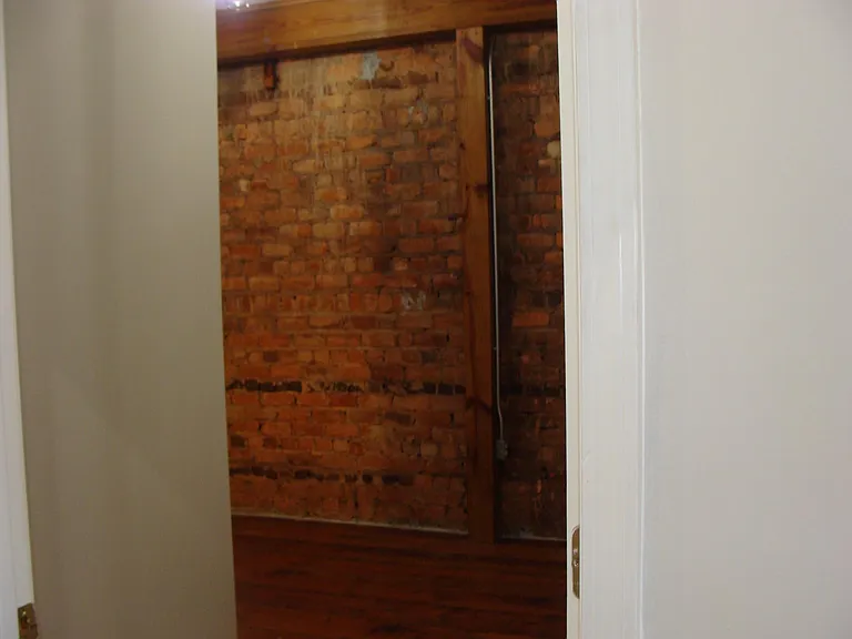 205 E Main St #C — Photo 10