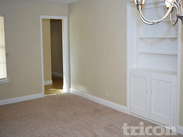 5636 Wimbleton Way — Photo 3