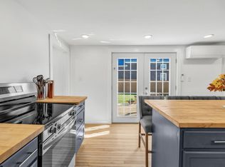 235 Elm Street, Bangor, ME 04401