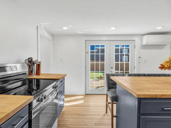 235 Elm Street, Bangor, ME 04401
