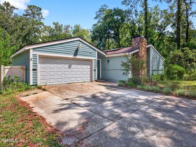 10657 COLEMAN Road, Jacksonville, FL, 32257