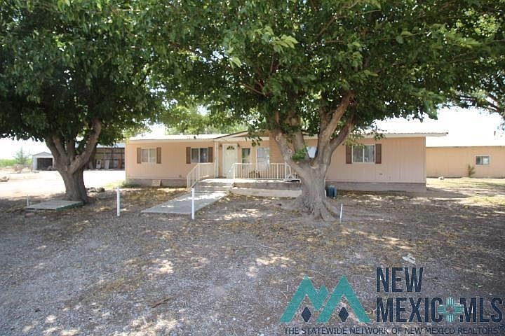1st image of 6314 Old Dexter Hwy