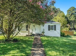 961 Lindbergh Dr NE, Atlanta, GA 30324