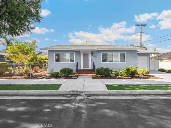 308 W 10th St, Corona, CA 92882