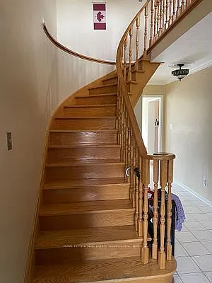 382 Bud Gregory Blvd — Photo 15