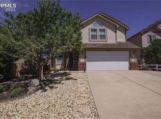 6754 Stockwell Dr, Colorado Springs, CO 80922