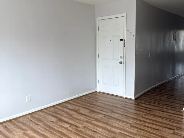 73 Sherman Ave APT 6, Jersey City, NJ 07307