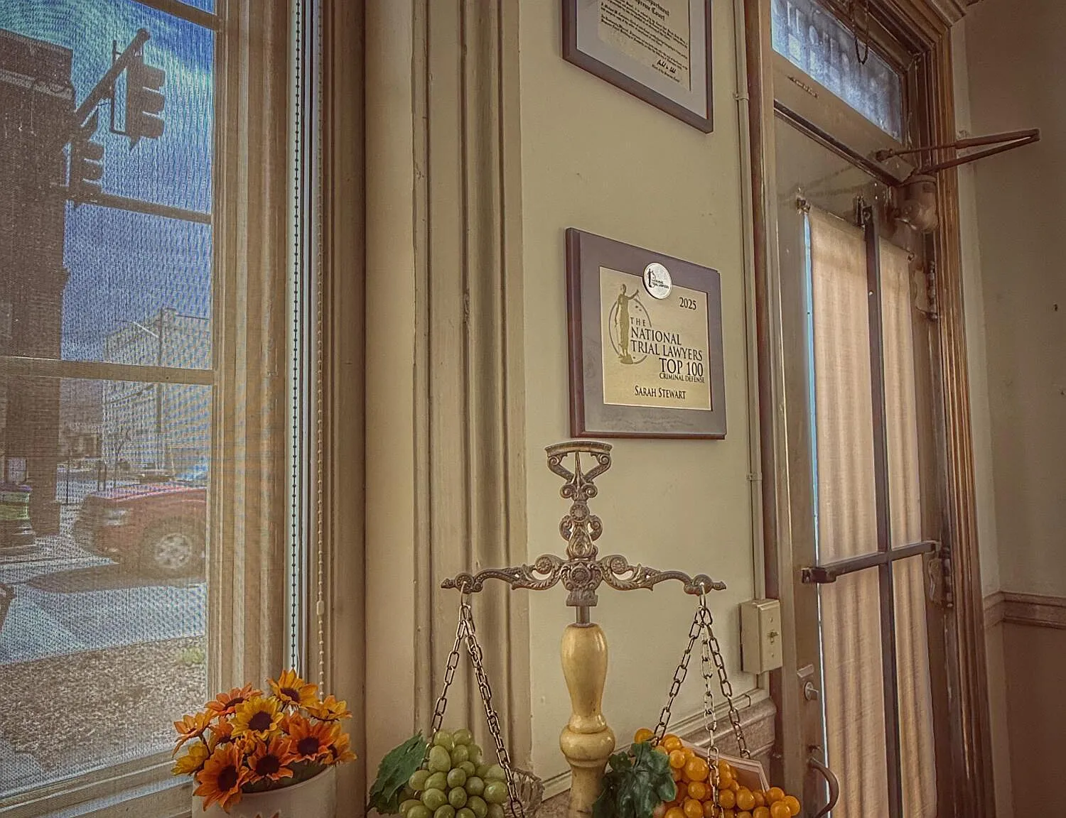 1 bed, 1500 sqft, $1,800 — Photo 4