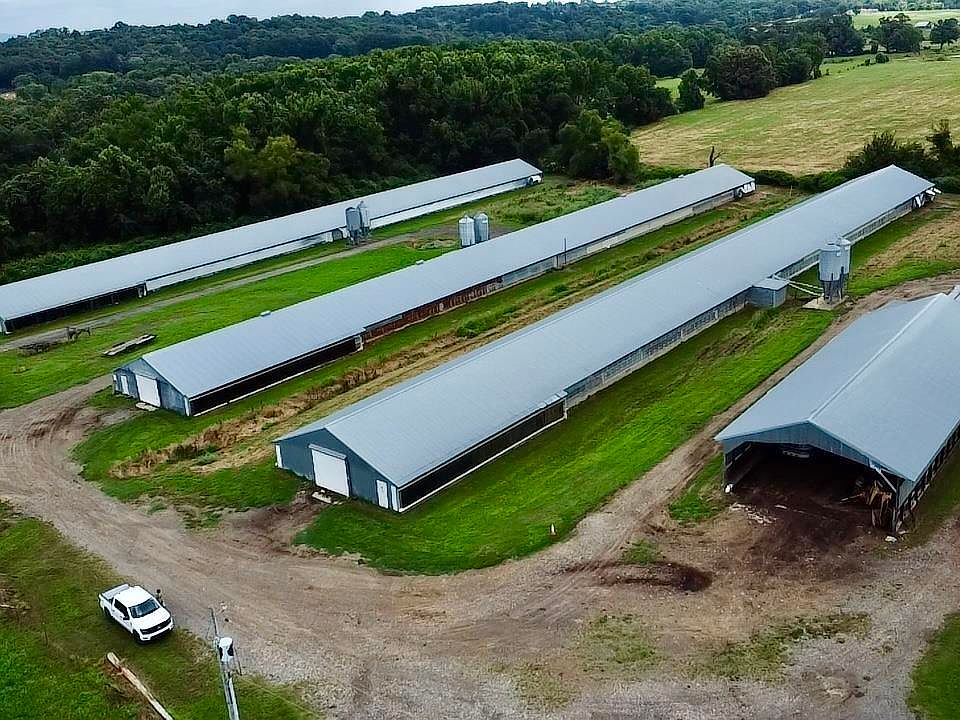 1st image of 551 County Road 2099