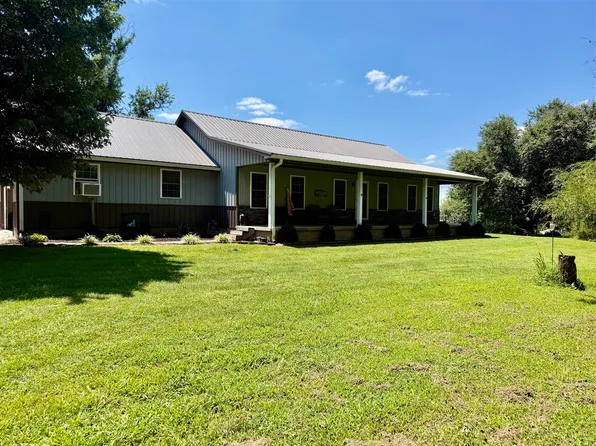 154 Cox Rd #108, Smiths Grove, KY 42171