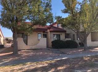 125 Fairway Vlg, Pueblo West, CO 81007