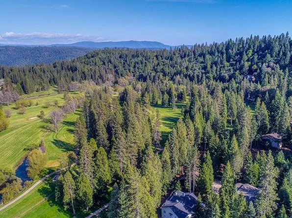 26341 Golf Links Dr, Pioneer, CA 95666