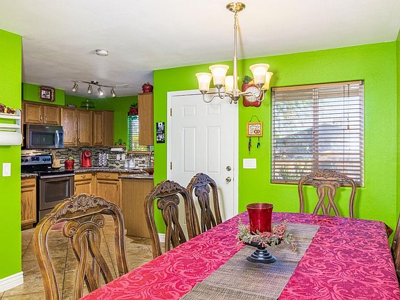 4th image of 16198 N Desert Sage St