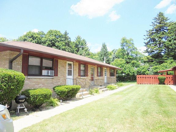 2nd image of 2012 Burke Dr