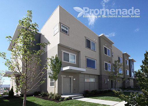 1st image of 11358 S Summer Heights Dr