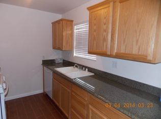 2708 Echo Ave, Bakersfield, CA 93304