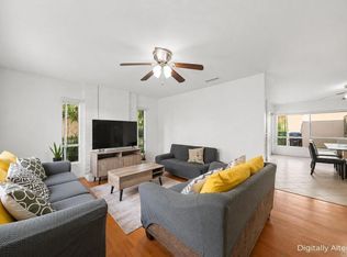 10541 Caminito Pollo, San Diego, CA 92126