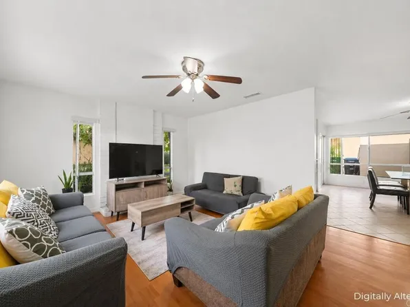 10541 Caminito Pollo, San Diego, CA 92126